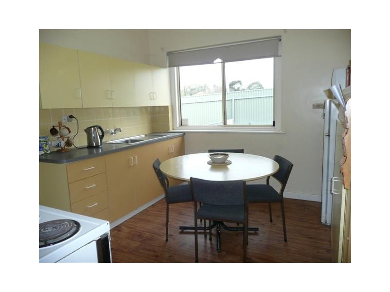 67 Mortlock Terrace, Port Lincoln SA 5606