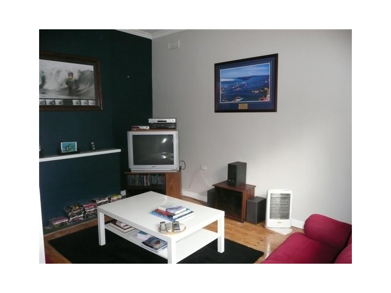 67 Mortlock Terrace, Port Lincoln SA 5606