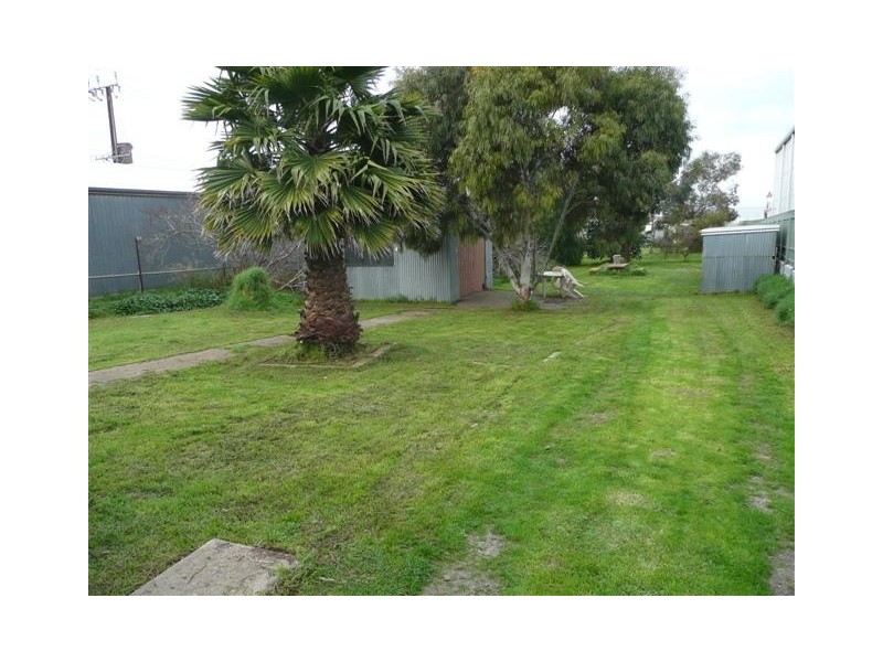 67 Mortlock Terrace, Port Lincoln SA 5606