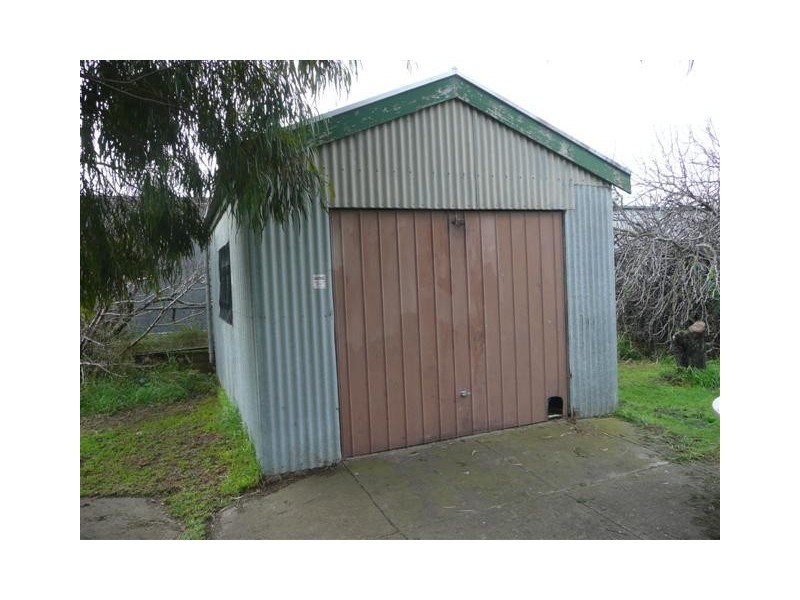 67 Mortlock Terrace, Port Lincoln SA 5606