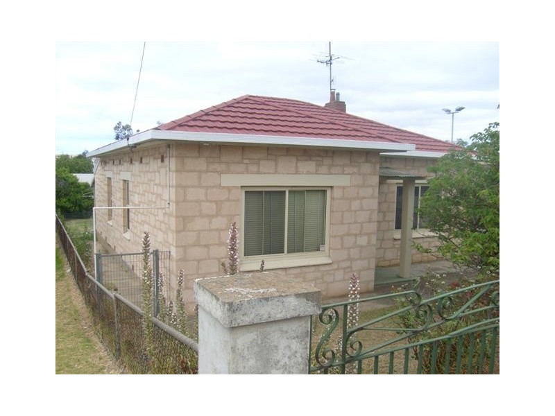 67 Mortlock Terrace, Port Lincoln SA 5606