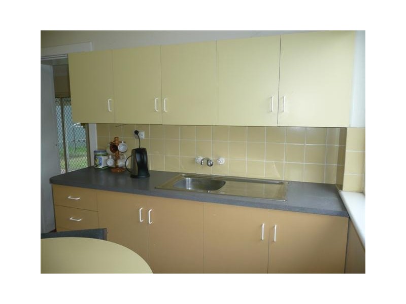 67 Mortlock Terrace, Port Lincoln SA 5606