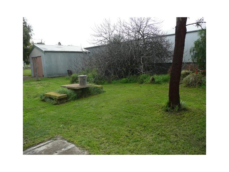 67 Mortlock Terrace, Port Lincoln SA 5606