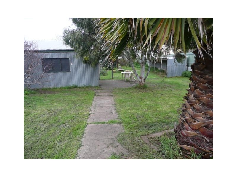 67 Mortlock Terrace, Port Lincoln SA 5606