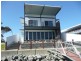 9 Southwater Drive, Port Lincoln SA 5606