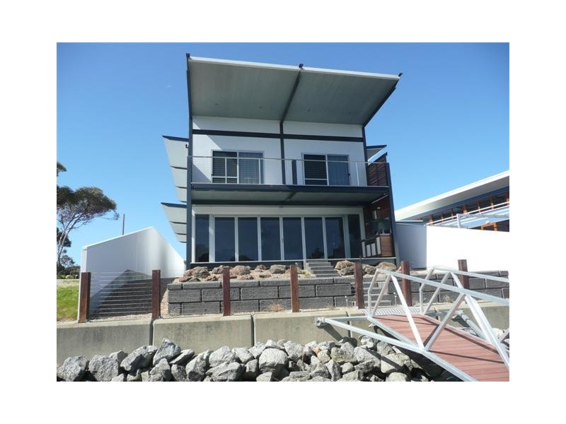 9 Southwater Drive, Port Lincoln SA 5606