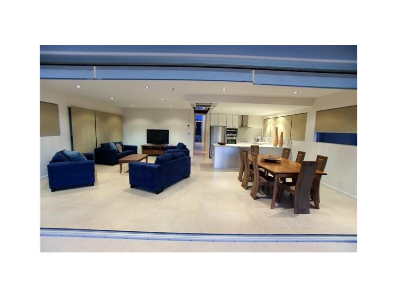 9 Southwater Drive, Port Lincoln SA 5606