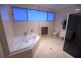 9 Southwater Drive, Port Lincoln SA 5606
