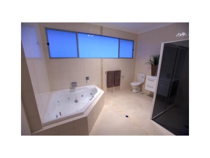 9 Southwater Drive, Port Lincoln SA 5606