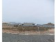 27 Lakin Crescent, Tumby Bay SA 5605
