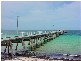 27 Lakin Crescent, Tumby Bay SA 5605