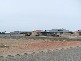 27 Lakin Crescent, Tumby Bay SA 5605