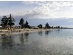 27 Lakin Crescent, Tumby Bay SA 5605