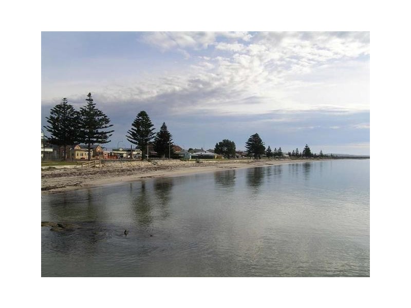 27 Lakin Crescent, Tumby Bay SA 5605