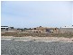 27 Lakin Crescent, Tumby Bay SA 5605