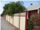 28 Bruce Terrace, Cummins SA 5631