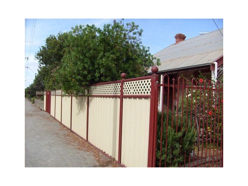 28 Bruce Terrace, Cummins SA 5631