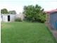 28 Bruce Terrace, Cummins SA 5631