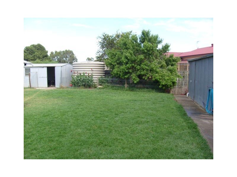 28 Bruce Terrace, Cummins SA 5631