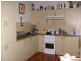 28 Bruce Terrace, Cummins SA 5631