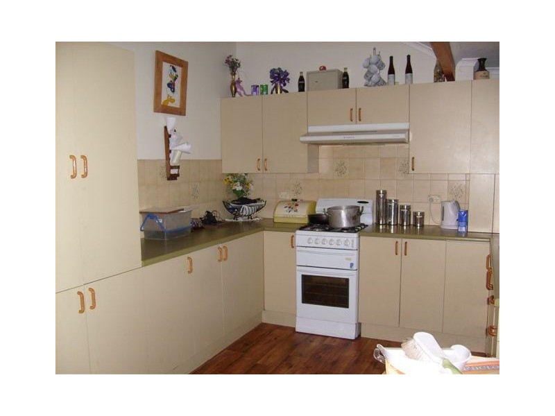 28 Bruce Terrace, Cummins SA 5631