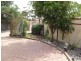 28 Bruce Terrace, Cummins SA 5631