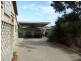 28 Bruce Terrace, Cummins SA 5631