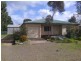 9 Main Street, Edillilie SA 5630