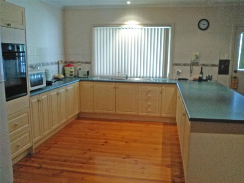 9 Main Street, Edillilie SA 5630