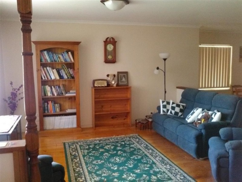9 Main Street, Edillilie SA 5630