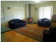 9 Main Street, Edillilie SA 5630