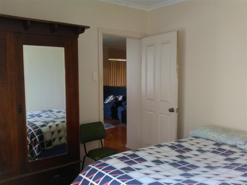 9 Main Street, Edillilie SA 5630
