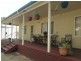 9 Main Street, Edillilie SA 5630