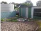 9 Main Street, Edillilie SA 5630
