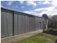 9 Main Street, Edillilie SA 5630