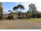 9 Main Street, Edillilie SA 5630