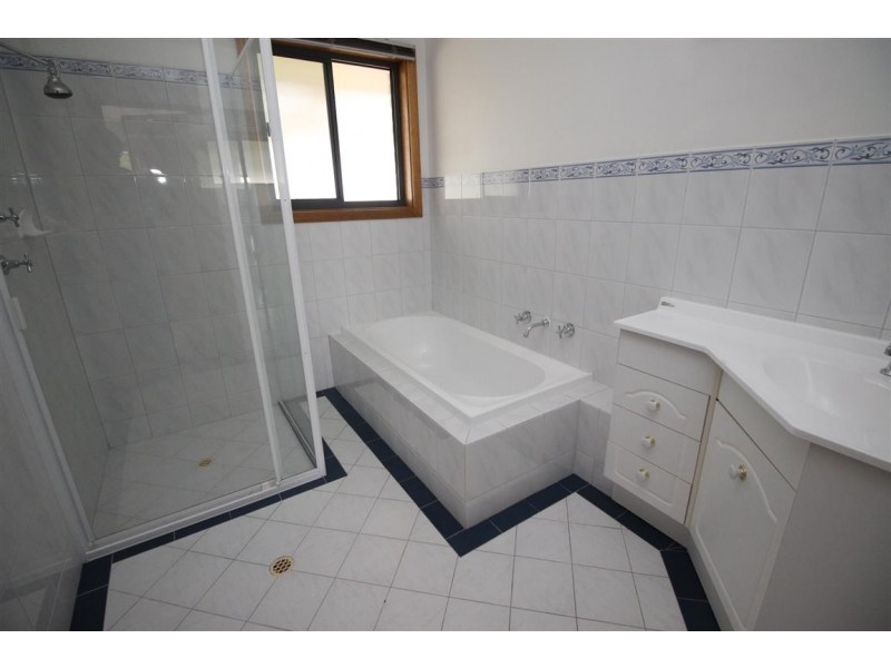 17 Nancy Road, Coffin Bay SA 5607