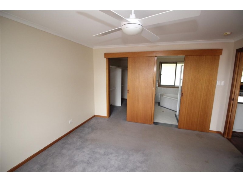 17 Nancy Road, Coffin Bay SA 5607