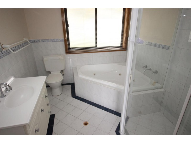 17 Nancy Road, Coffin Bay SA 5607