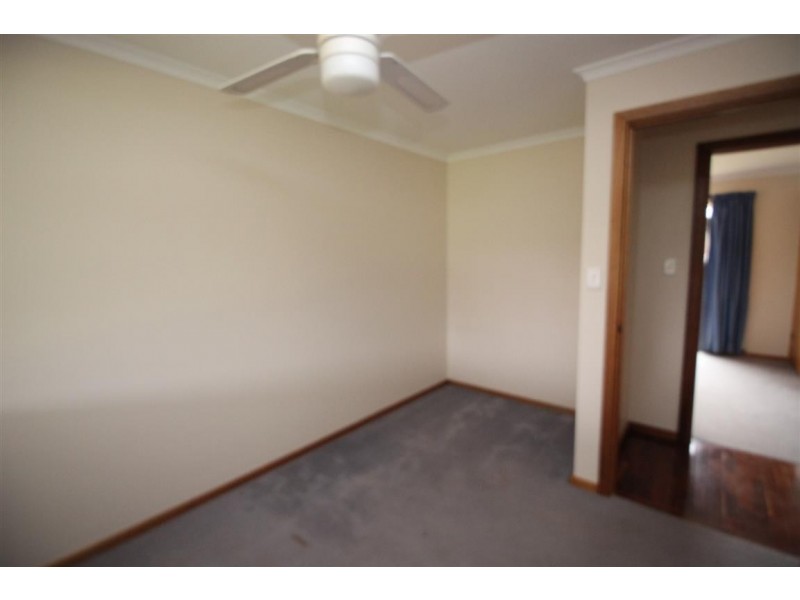 17 Nancy Road, Coffin Bay SA 5607