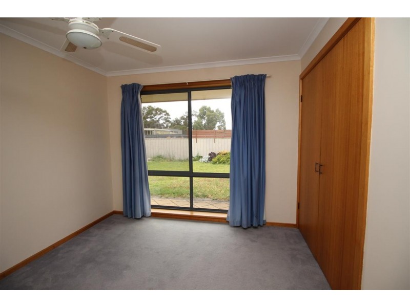 17 Nancy Road, Coffin Bay SA 5607