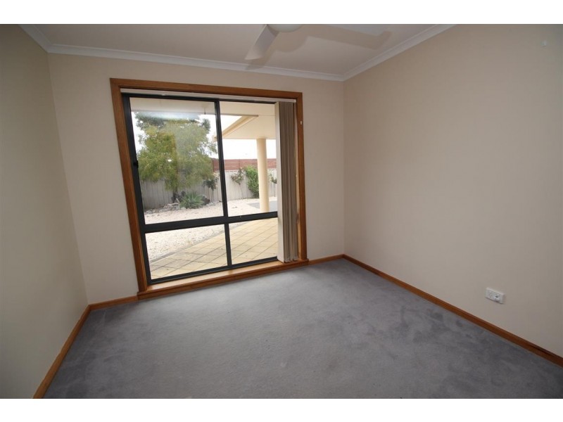 17 Nancy Road, Coffin Bay SA 5607