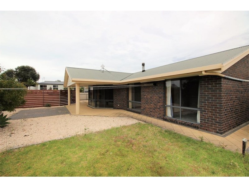 17 Nancy Road, Coffin Bay SA 5607