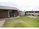 17 Nancy Road, Coffin Bay SA 5607