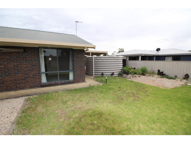 17 Nancy Road, Coffin Bay SA 5607