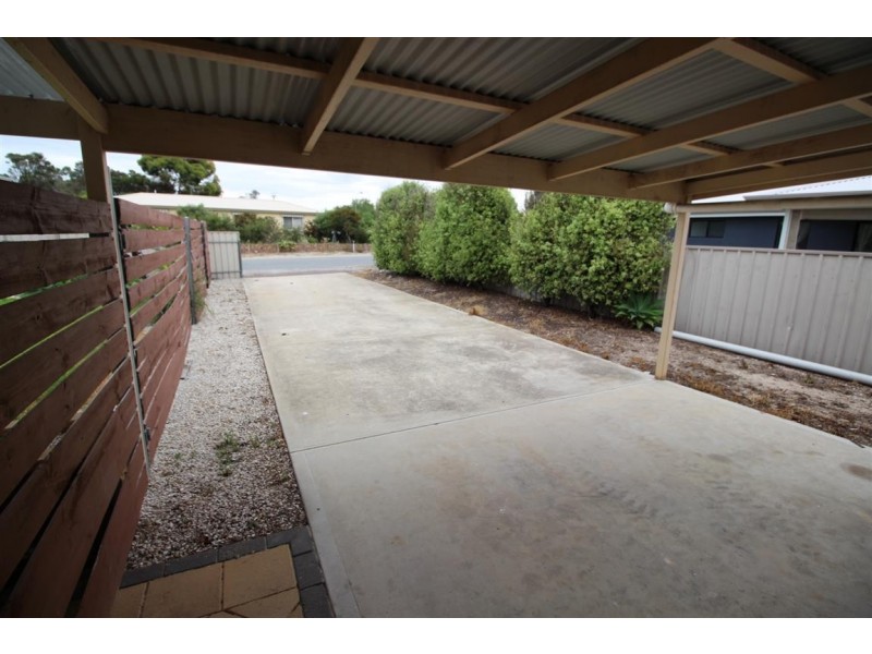 17 Nancy Road, Coffin Bay SA 5607