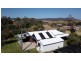 45 Frenchman Road, Mena via, Coulta SA 5607