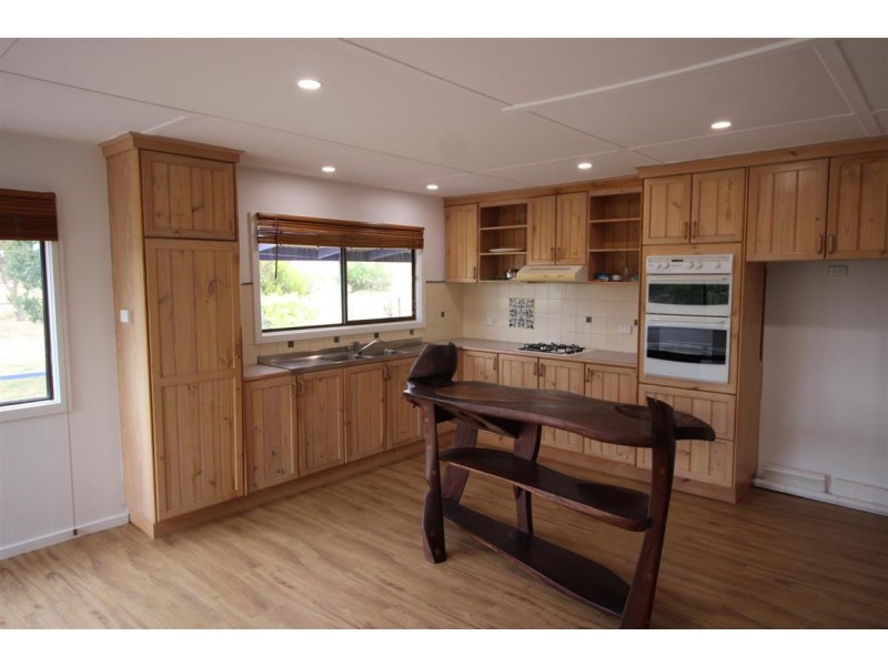 45 Frenchman Road, Mena via, Coulta SA 5607