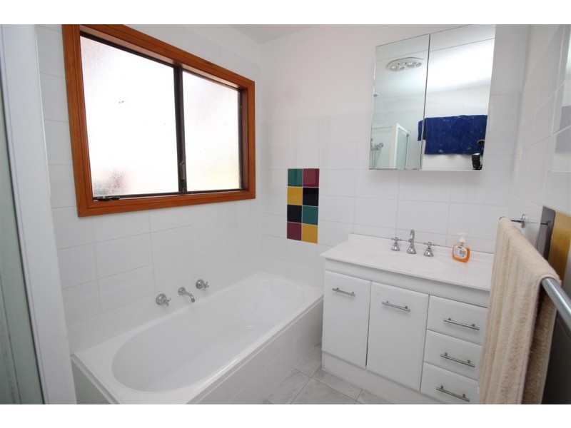 45 Frenchman Road, Mena via, Coulta SA 5607