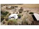 45 Frenchman Road, Mena via, Coulta SA 5607